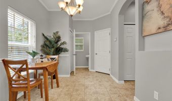 1925 BEACON BAY Ct, Apopka, FL 32712