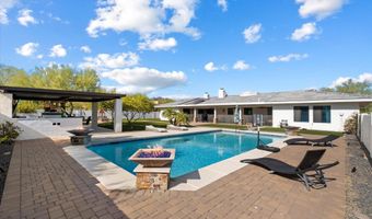 36404 N 27TH St, Cave Creek, AZ 85331