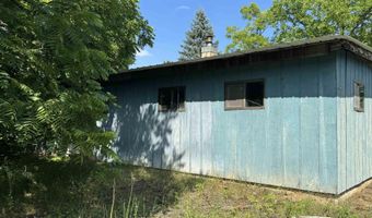 7931 NW Dundas Rd, Alden, MI 49612