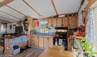 22590 W PACIFIC St, Congress, AZ 85332