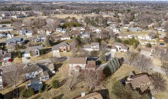 800 27th St SW, Austin, MN 55912