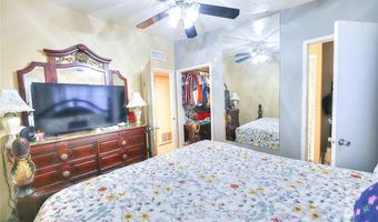 17 Princeton St, Las Vegas, NV 89107