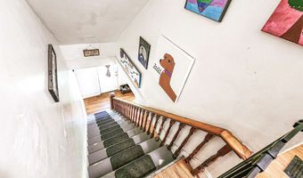 36 Graham St, Bethel, VT 05032