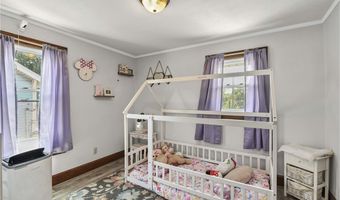 1944 E 45th St, Ashtabula, OH 44004