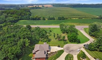 Lot 1 CSM 7164, Merrimac, WI 53561