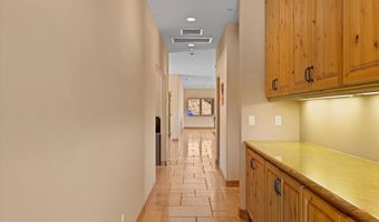 3023-25 Via Viejas, Alpine, CA 91901