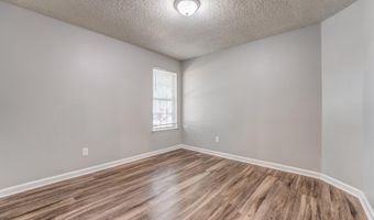 3612 SUNRAY Cv, Bartlett, TN 38135