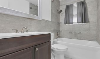 1213 E 25th Ave, Columbus, OH 43211