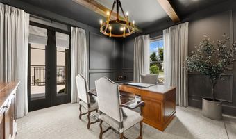 3940 Cottage Park Ct, Alpharetta, GA 30004