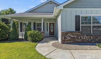 14385 Silver Creek Rd, Caldwell, ID 83607