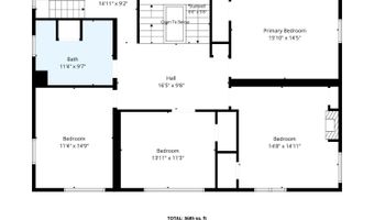 336 Sunnyside Ave, Aurora, IN 47001