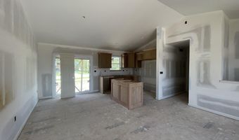 1631 N Magnolia Ct, Andover, KS 67002