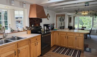 7312 Spruce Rd, Alpena, MI 49707