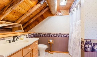 6046 E STILES TOWER Rd, Abrams, WI 54101