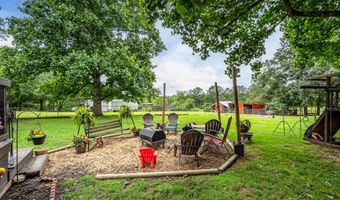 3678 Wax Rd SE, Aragon, GA 30104