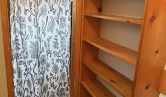 500 W Parmalee St, Buffalo, WY 82834