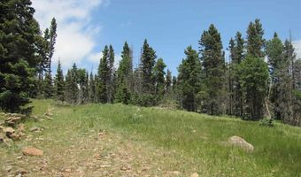Lot 22 Hinz Drive, Angel Fire, NM 87710