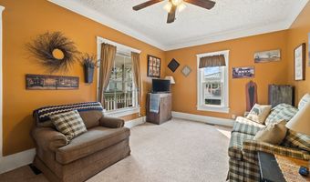 410 Ohio St, Ashland, OH 44805