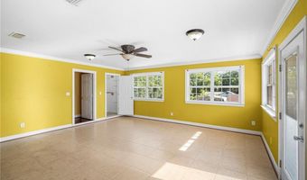 14030 Mars Ave, Bayou La Batre, AL 36509