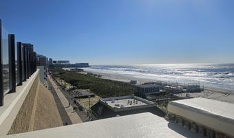 3101 Boardwalk 2201-1, Atlantic City, NJ 08401