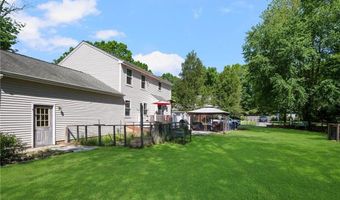 680 S Main St, Burrillville, RI 02859