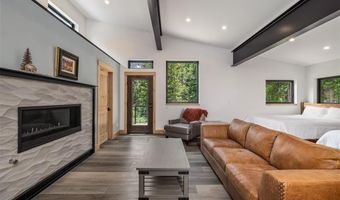 89 WILDERNESS Dr, Breckenridge, CO 80424
