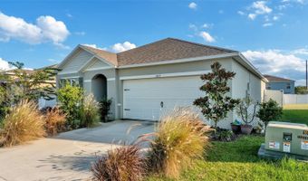 3612 DIVING DOVE Ln, Bartow, FL 33830