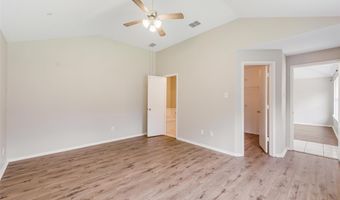 1637 Elm St, Anna, TX 75409