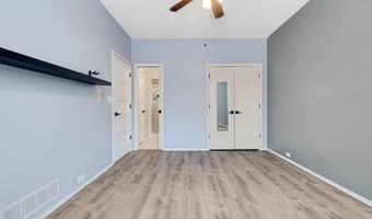 901 Green Brook Dr, Allen, TX 75002