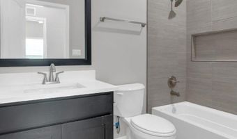 441 Davi's Greenwood Ct, Sinton, TX 79821