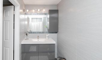 41 Killdeer Pl, Allamuchy Twp., NJ 07840