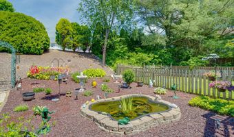 1410 VALBROOK Ct S, Bel Air, MD 21015