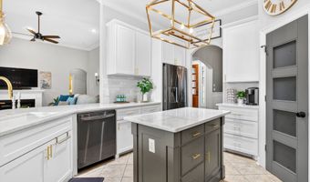 128 Canyon Ridge Trl, Aledo, TX 76008