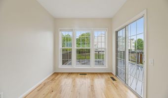 43847 TATTINGER Ter, Ashburn, VA 20148