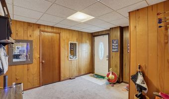 47 BAYSIDE Dr, Fenwick Island, DE 19944