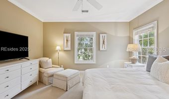 44 Colleton River Dr, Bluffton, SC 29910