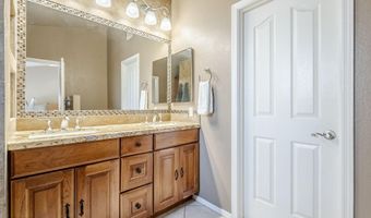 4093 W BART Dr, Chandler, AZ 85226