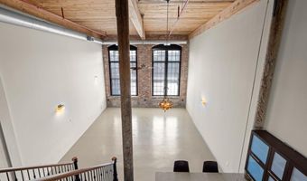 170 Boulevard E410, Atlanta, GA 30306