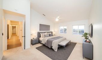 16754 Pauhaska, Apple Valley, CA 92307