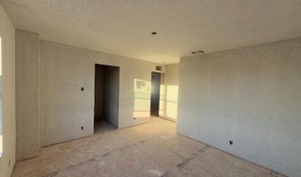 318 Brood Dr, Adkins, TX 78101