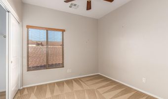 2606 E CHESTER Dr, Chandler, AZ 85286
