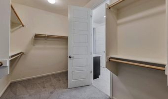 3170 S ARIZONA Pl, Chandler, AZ 85286