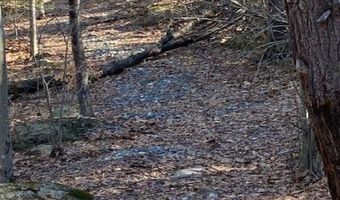 Orchard View Drive lot 008, Amherst, NH 03031
