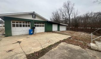 1121 State Road 46, Batesville, IN 47006