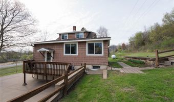 S2232 State Road 35, Alma, WI 54610