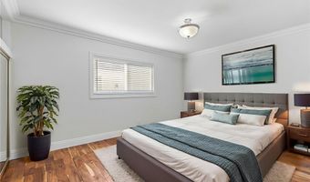 508 S Falcon, Anaheim, CA 92804