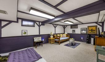 88 Acre Hill Rd, Barnstable, MA 02630