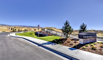 1224 E Highland View Dr, Boise, ID 83702