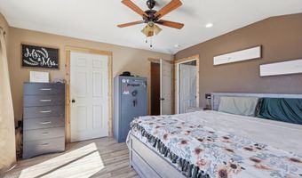2119 County Road 2585, Alvord, TX 76225
