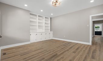 2636 Cobden St, Airville, PA 15203